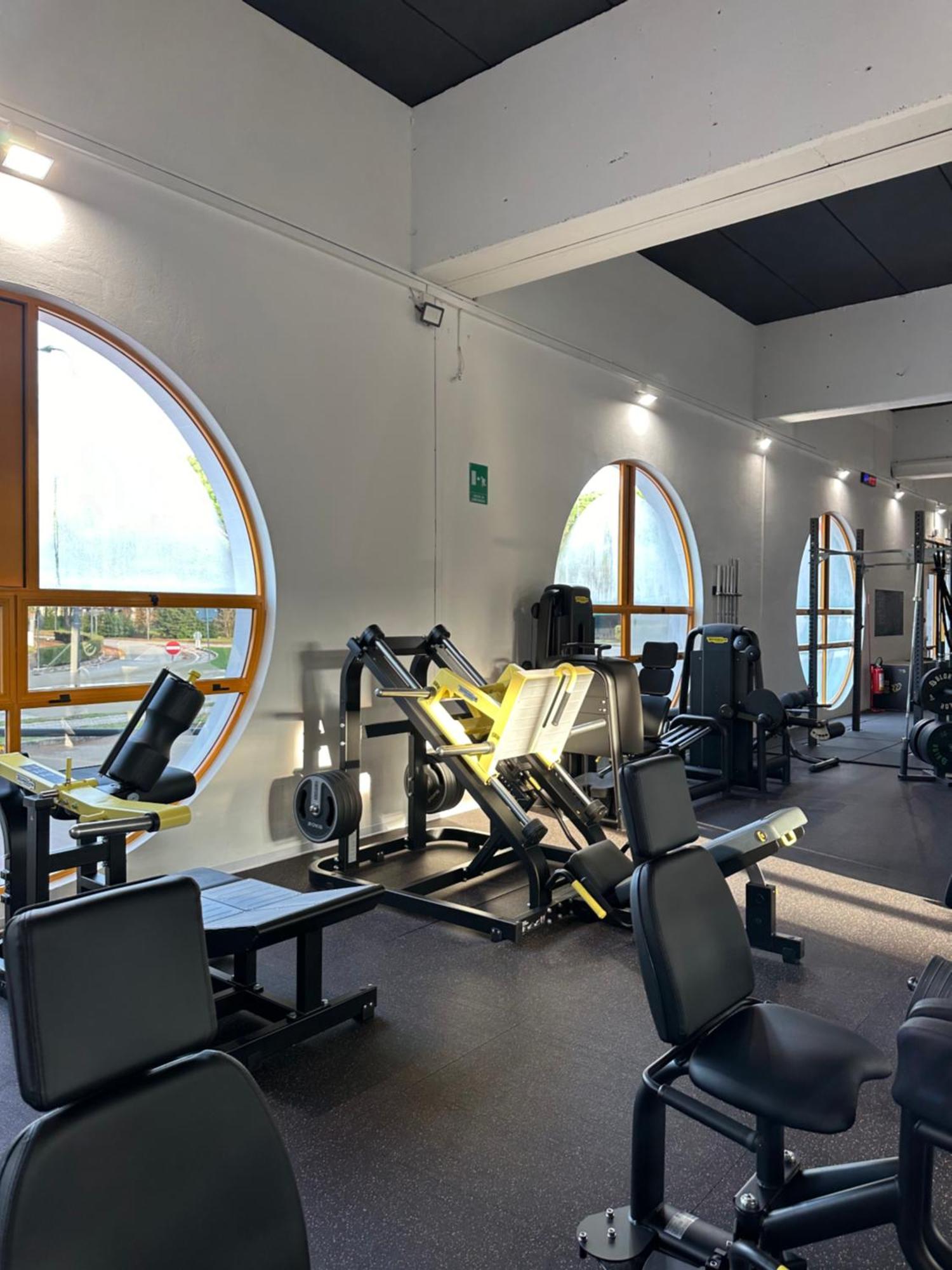 Villa Greif Pineta Lignano Sabbiadoro Exteriör bild